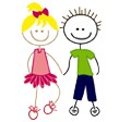 Tiny Tots Child Care Centre - Child Care 0