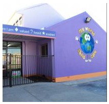 My World Child Care Seville Grove Seville Grove