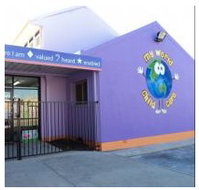 My World Child Care Seville Grove - Child Care