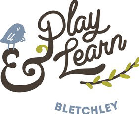 Bletchley Play & Learn - Child Care 0