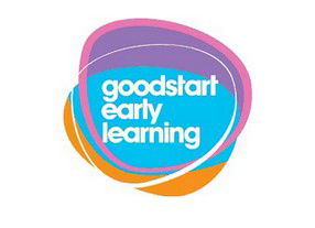 Goodstart Early Learning Stratton - Child Care 0