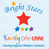 Bright Stars Family Day Care - Child Care 0