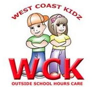 West Coast Kidz - Child Care