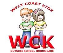 West Coast Kidz - Child Care Australia 0