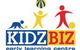 Kidz Biz Early Learning Centre Wanneroo - thumb 0