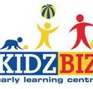 Kidz Biz Early Learning Centre Wanneroo - Child Care