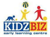 Kidz Biz Early Learning Centre Wanneroo - Child Care 0