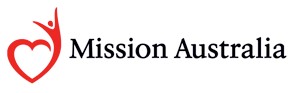 Mission Australia Early Learning Services Warnbro South - Child Care 0