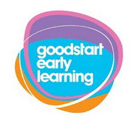 Goodstart Early Learning Wonthella - Child Care