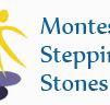 Montessori Stepping Stones - Child Care