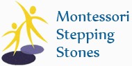 Montessori Stepping Stones - Child Care Australia 0