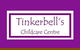 Tinkerbell's Child Care Centre - thumb 0