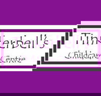 Tinkerbell's Child Care Centre - Child Care