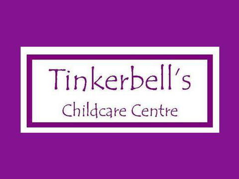 Tinkerbell's Child Care Centre - Child Care 0