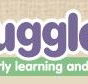 Buggles Childcare Coolbellup - Child Care