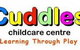 Cuddles Childcare Centre Carslile - thumb 0