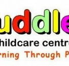 Cuddles Childcare Centre Carslile - Child Care