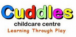 Cuddles Childcare Centre Carslile - Australia Child Care 0