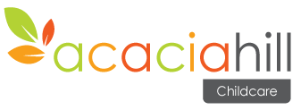 Acacia Hill Childcare Landsdale - Child Care 0