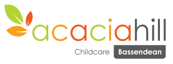 Acacia Hill Childcare Bassendean - Australia Child Care 0