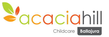 Acacia Hill Childcare Ballajura - Child Care