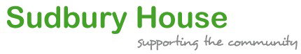 Sudbury Community House - Child Care 0