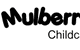 Mulberry Tree Childcare Wembley - thumb 0