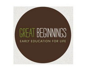 GB Butler - Child Care 0