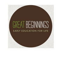 GB East Wanneroo - Child Care