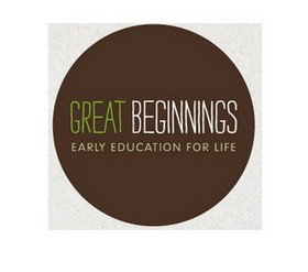 Kenwick WA Child Care