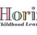 Horizons Childhood Learning Centre Clarkson - Child Care