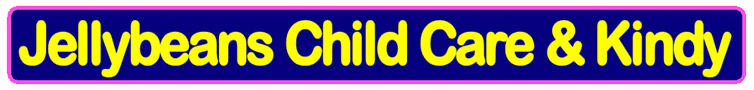 Jellybeans Child Care Carine Carine
