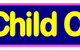 Jellybeans Kids Club Marangaroo - thumb 0