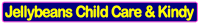 Jellybeans Child Care Warwick