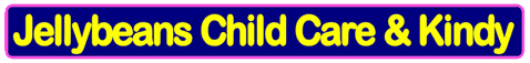 Jellybeans Kids Club Leederville - Child Care 0