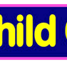 Jellybeans Kids Club Noranda - Child Care Australia