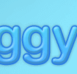 Huggy Bear Morley - Child Care Australia