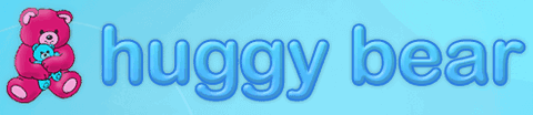 Huggy Bear High Wycombe - Child Care Australia 0
