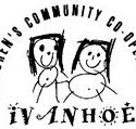 Ivanhoe Children's Community Co-Operative Ltd - Child Care