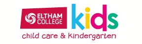 Doreen VIC Child Care
