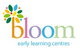 Bloom Early Learning Centre - thumb 0