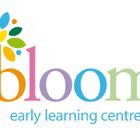 Bloom Early Learning Centre - Child Care