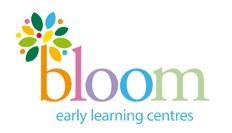 Bloom Early Learning Centre - Child Care 0