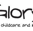Gloryland Childcare  Kindergarten - Child Care