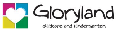 Gloryland Childcare & Kindergarten - Child Care Australia 0