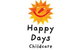 Happy Days Child Care - thumb 0