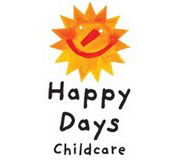 Happy Days Child Care - Child Care