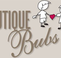 Boutique Bubs Early Education  Kindergarten - Child Care