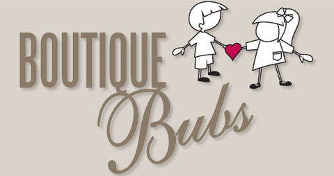 Boutique Bubs Early Education & Kindergarten - Child Care 0