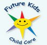 Future Kids Child Care  Kindergarten Tarneit